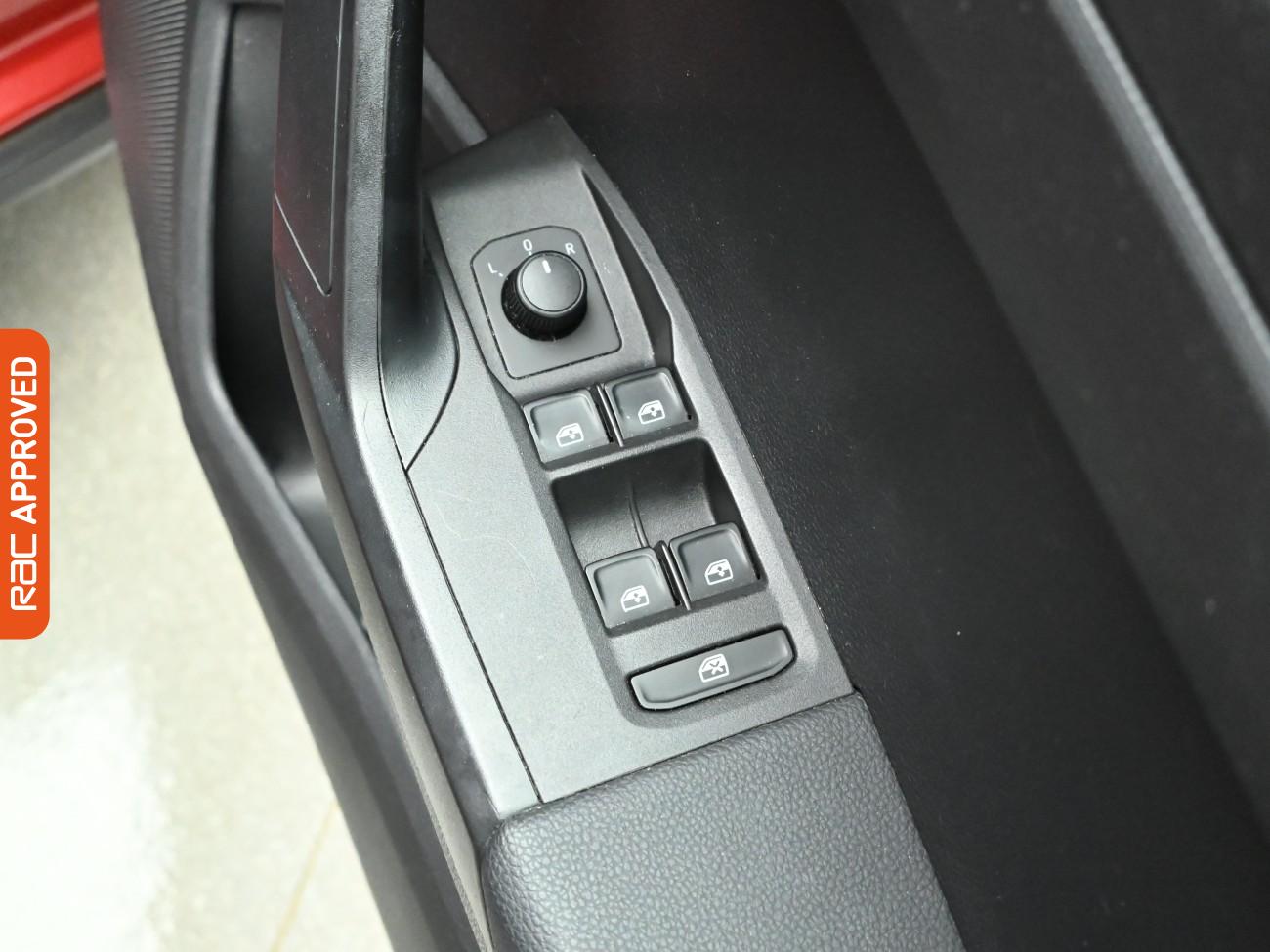 Used SEAT Arona 2020 for sale - 77557409: Photo 24