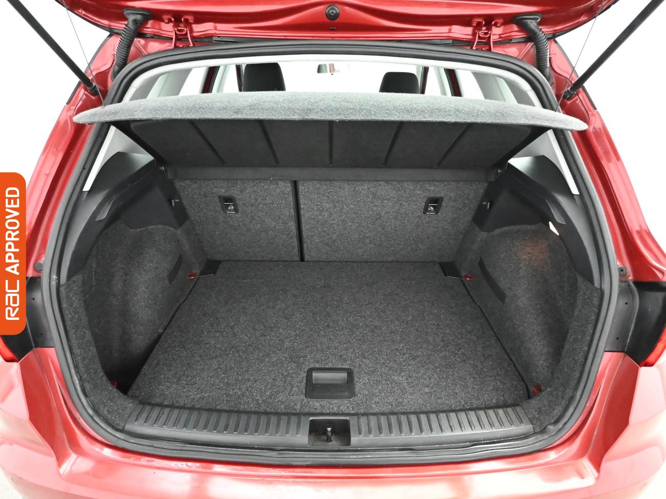 Used SEAT Arona 2020 for sale - 77557409: Photo 25