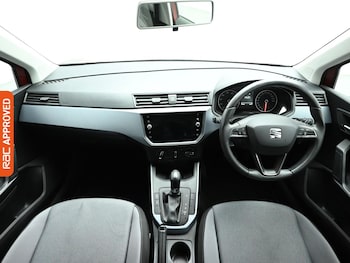 Used SEAT Arona 2020 for sale - 77557409: Photo