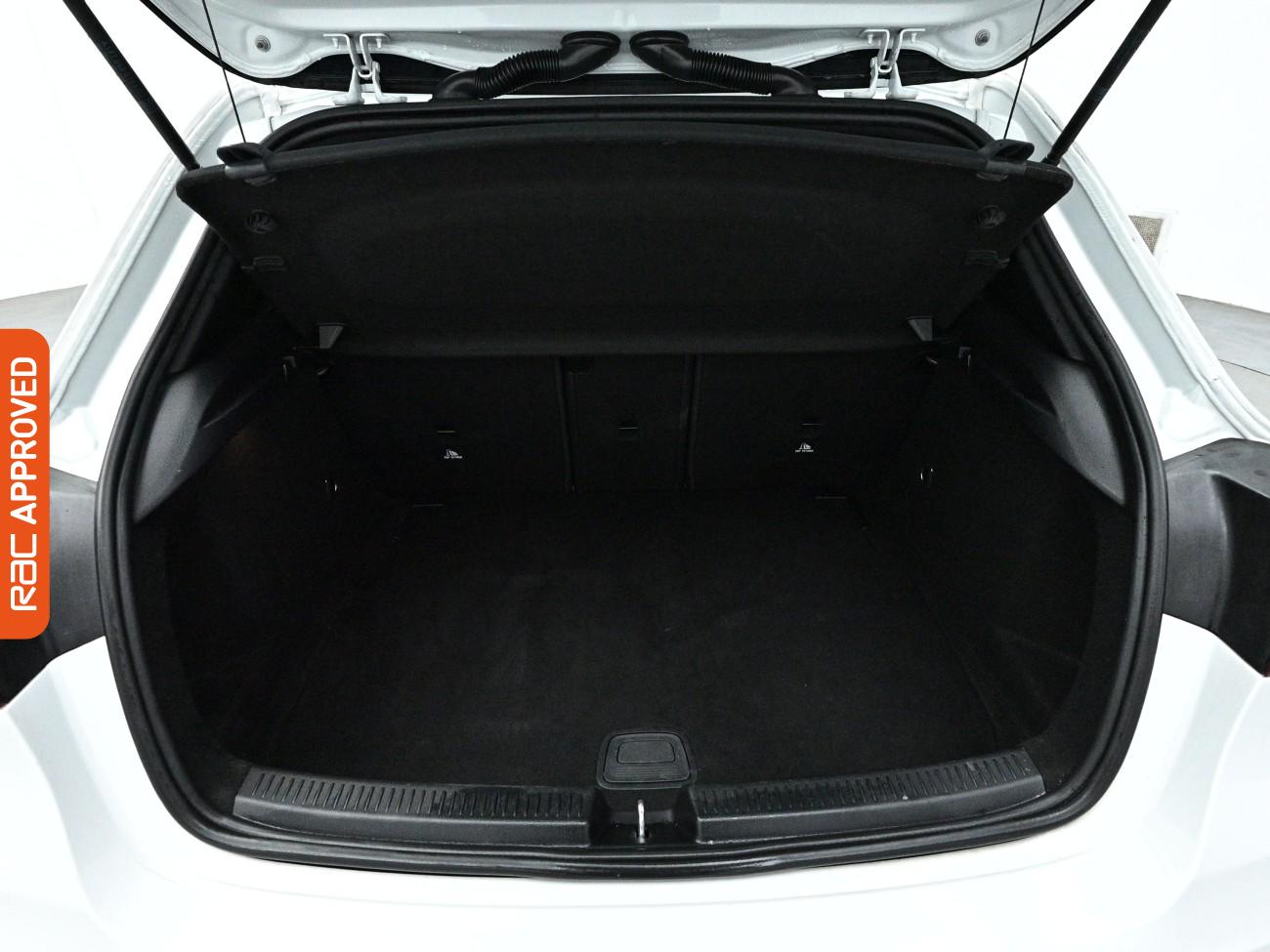 Used Mercedes-Benz A-Class 2020 for sale - 78218388: Photo 26