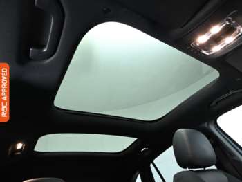 Used Mercedes-Benz EQA 2021 for sale - 75168933: Photo