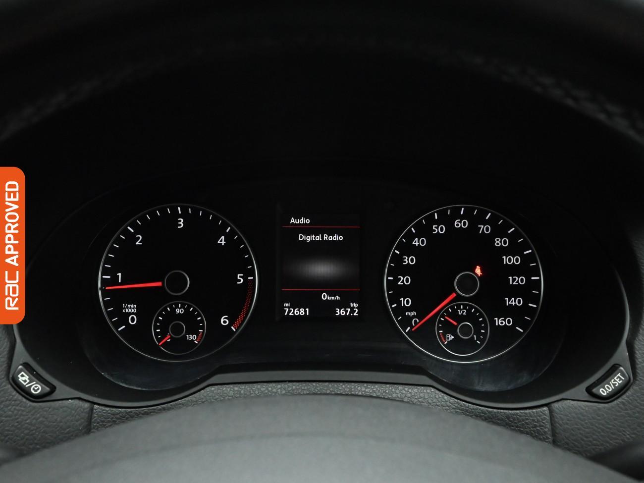 Used SEAT Alhambra 2017 for sale - 77368719: Photo 11