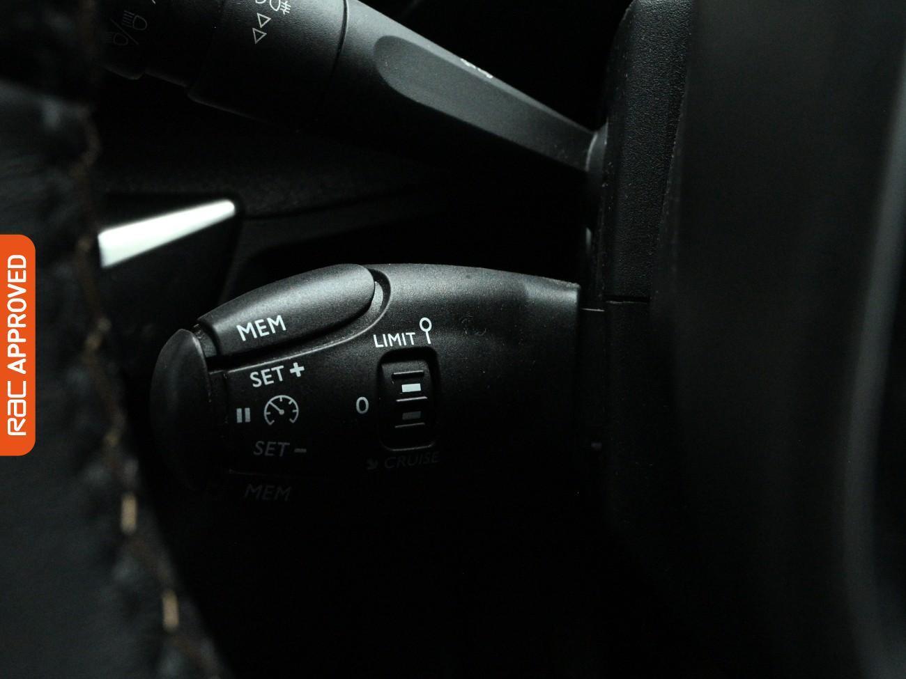 Used Peugeot 3008 2019 for sale - 77529531: Photo 18