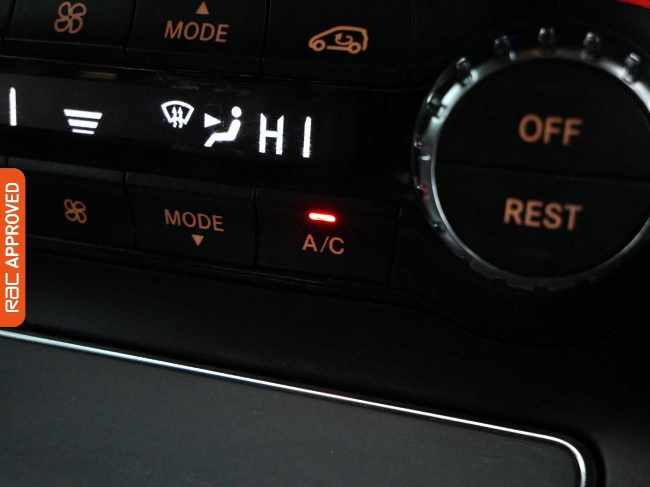 Used Mercedes-Benz A-Class 2018 for sale - 78024767: Photo 17