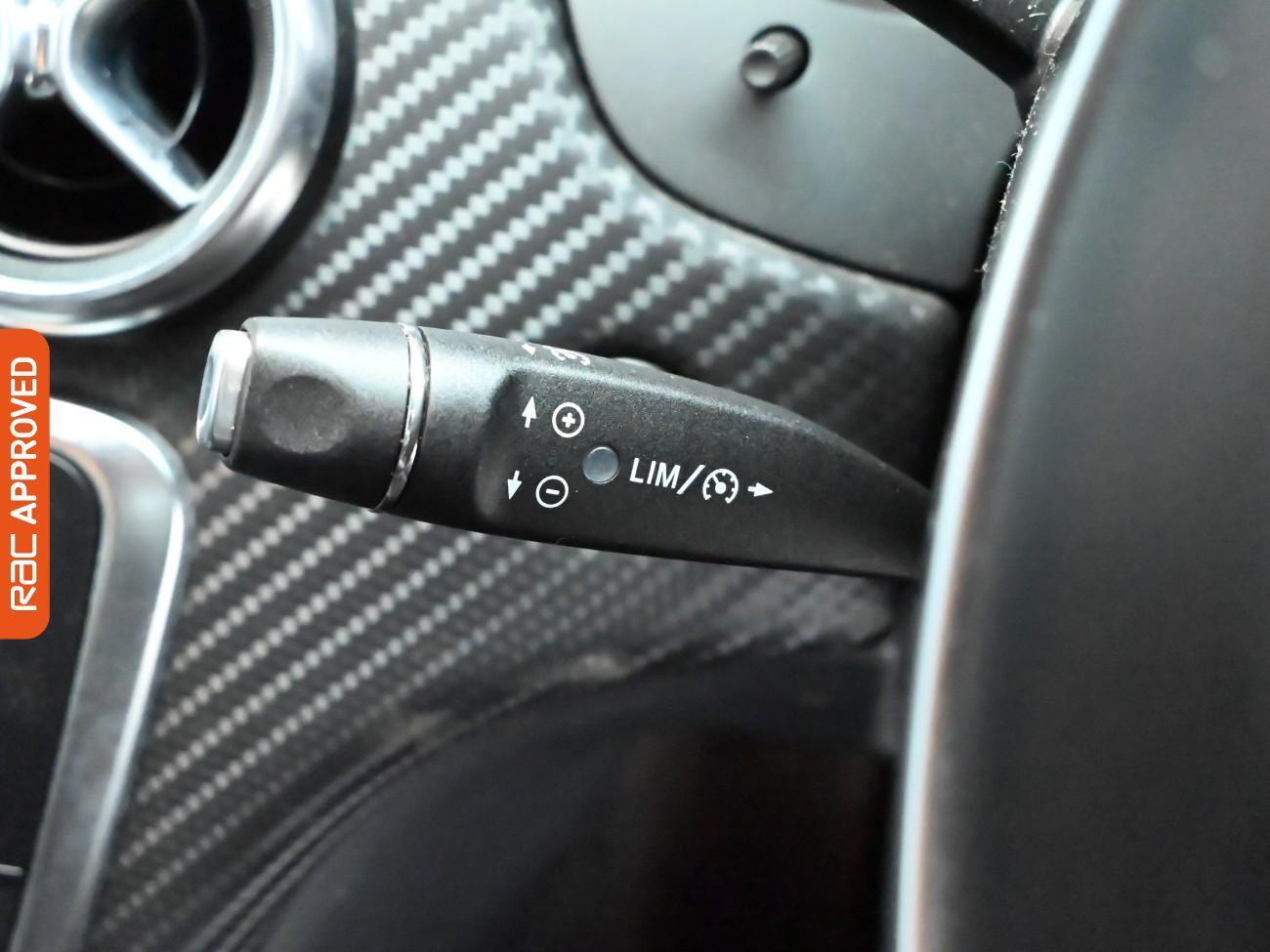 Used Mercedes-Benz A-Class 2018 for sale - 78024767: Photo 18