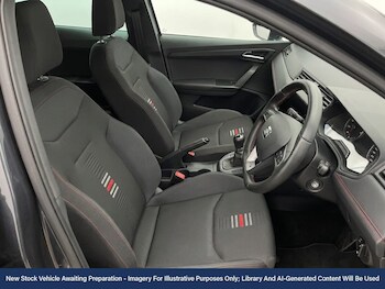 Used SEAT Arona 2020 for sale - 78627339: Photo