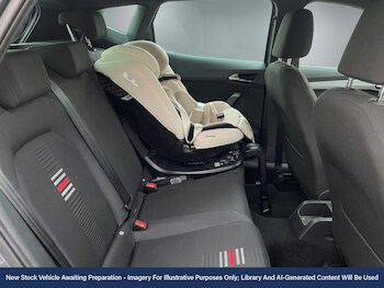 Used SEAT Arona 2020 for sale - 78627339: Photo