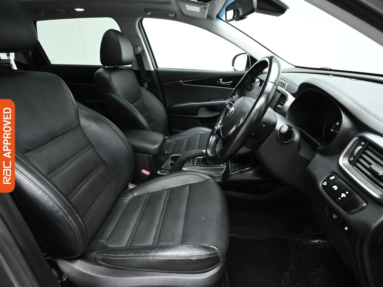 Used Kia Sorento 2019 for sale - 76558102: Photo 12