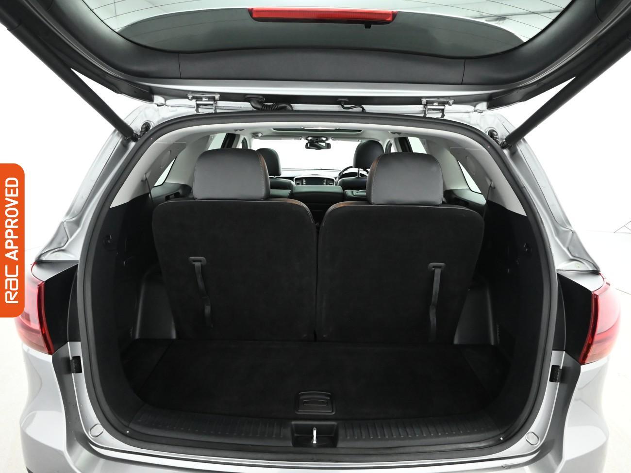 Used Kia Sorento 2019 for sale - 76558102: Photo 14