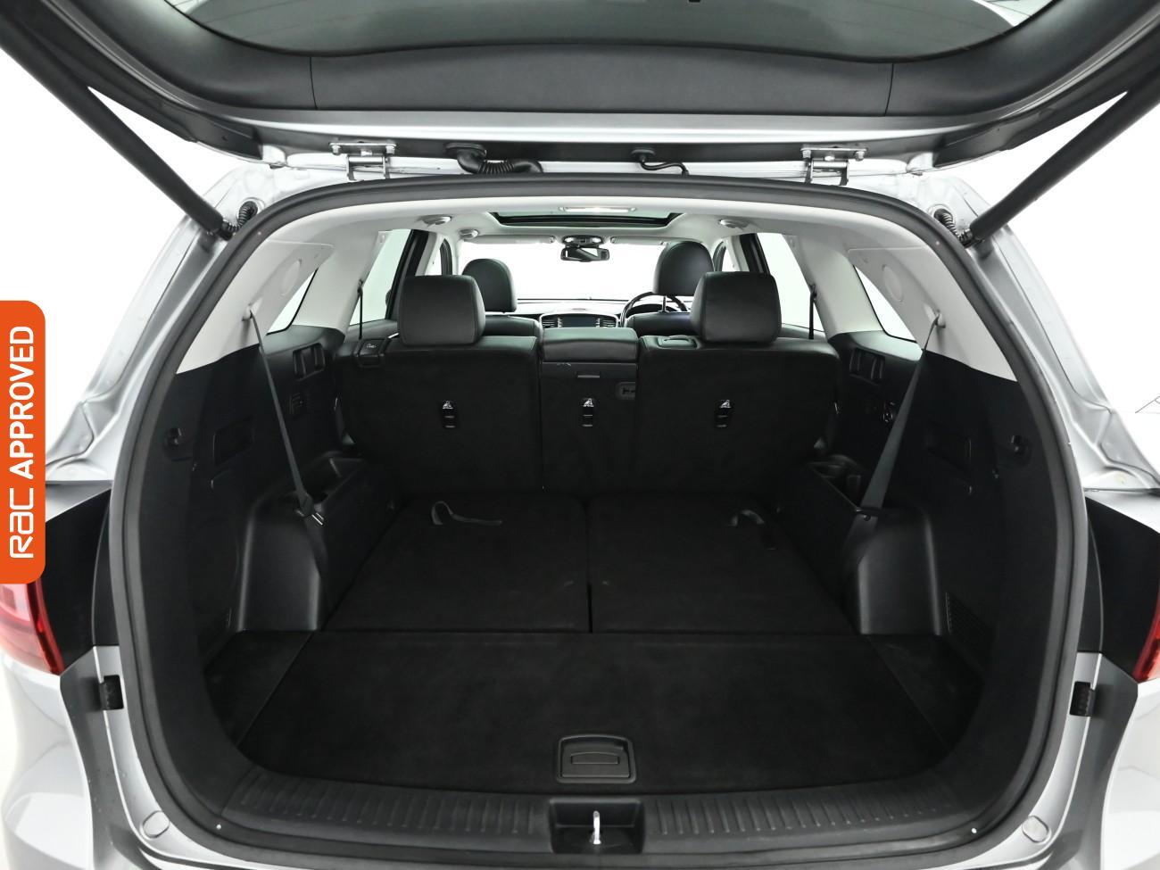 Used Kia Sorento 2019 for sale - 76558102: Photo 15