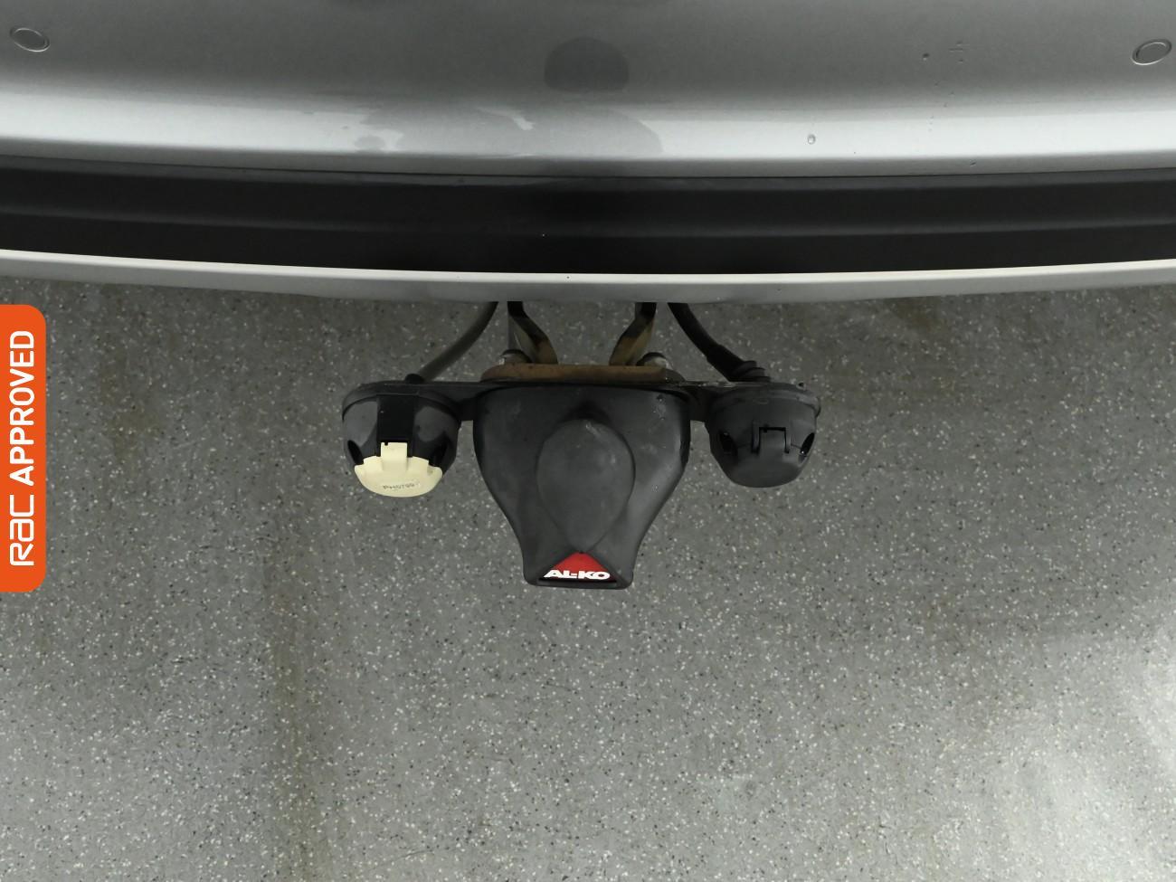 Used Kia Sorento 2019 for sale - 76558102: Photo 16