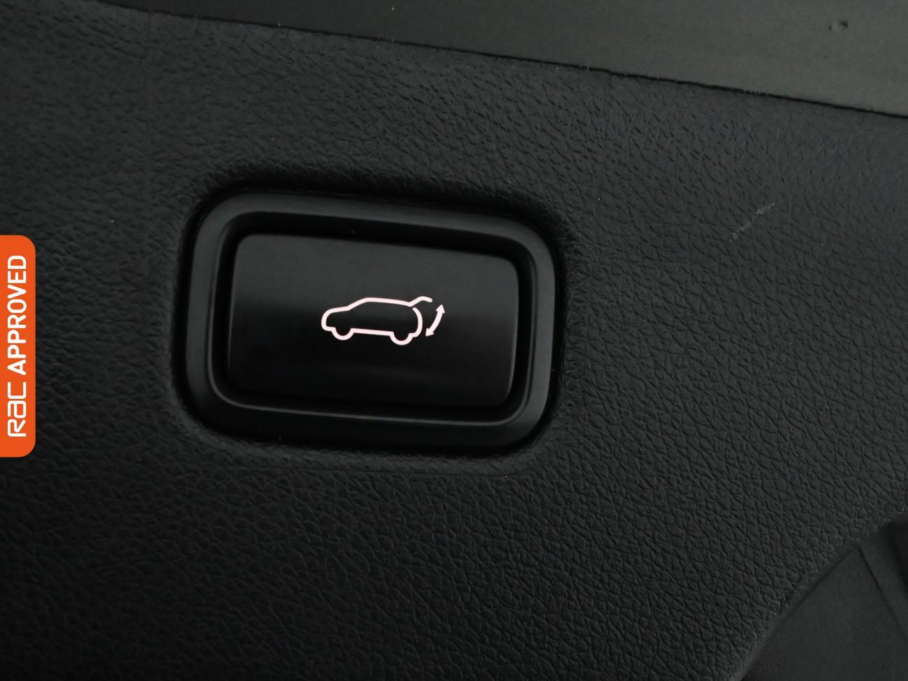 Used Kia Sorento 2019 for sale - 76558102: Photo 17