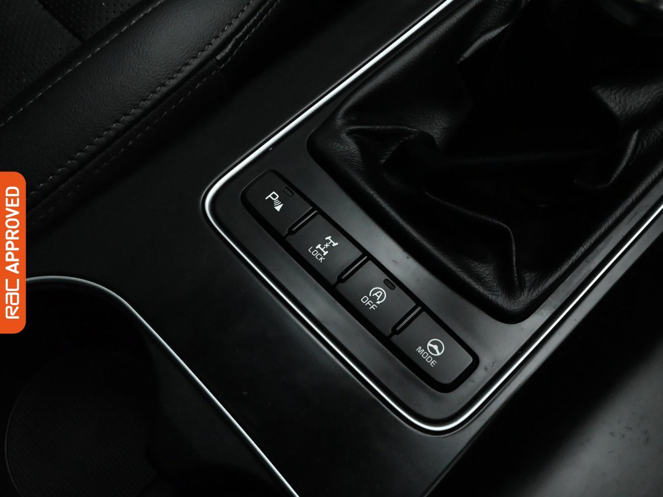 Used Kia Sorento 2019 for sale - 76558102: Photo 18