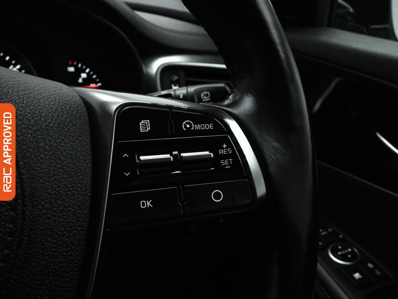 Used Kia Sorento 2019 for sale - 76558102: Photo 26