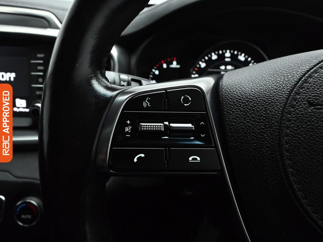 Used Kia Sorento 2019 for sale - 76558102: Photo 29