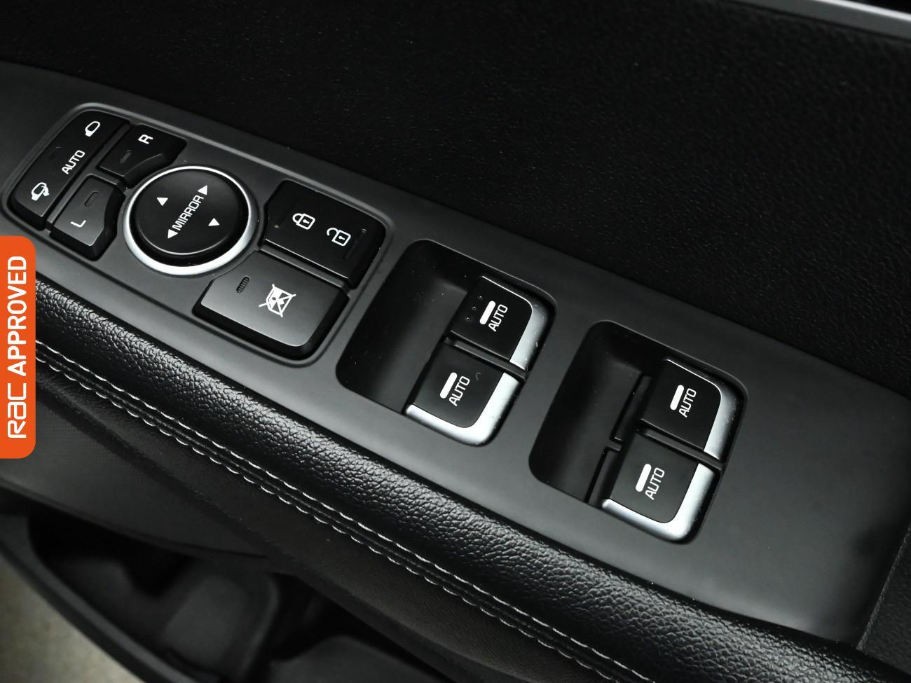 Used Kia Sorento 2019 for sale - 76558102: Photo 35