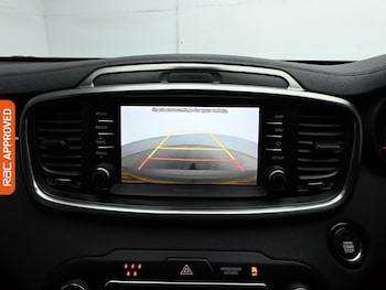 Used Kia Sorento 2019 for sale - 76558102: Photo