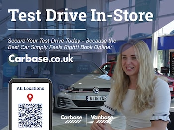 Used Vauxhall Corsa 2022 for sale - 76569529: Photo