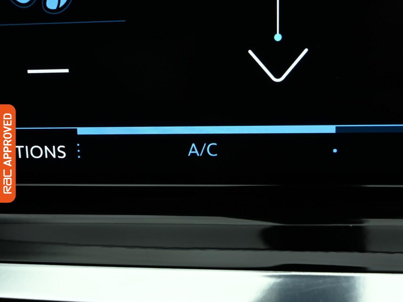 Used Peugeot 2008 2021 for sale - 76919398: Photo 15