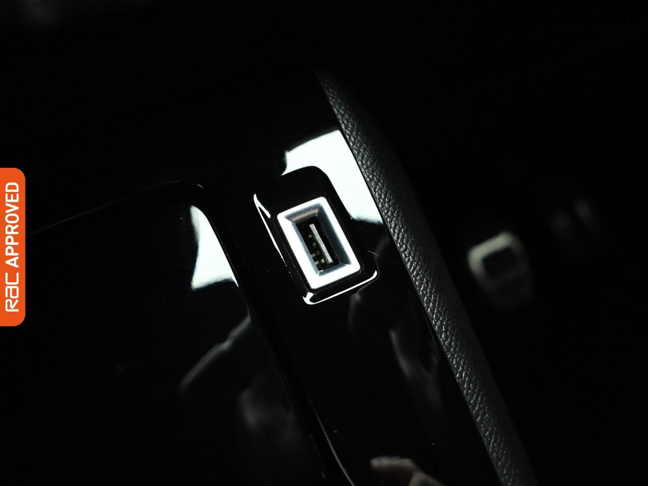 Used Peugeot 2008 2021 for sale - 76919398: Photo 23