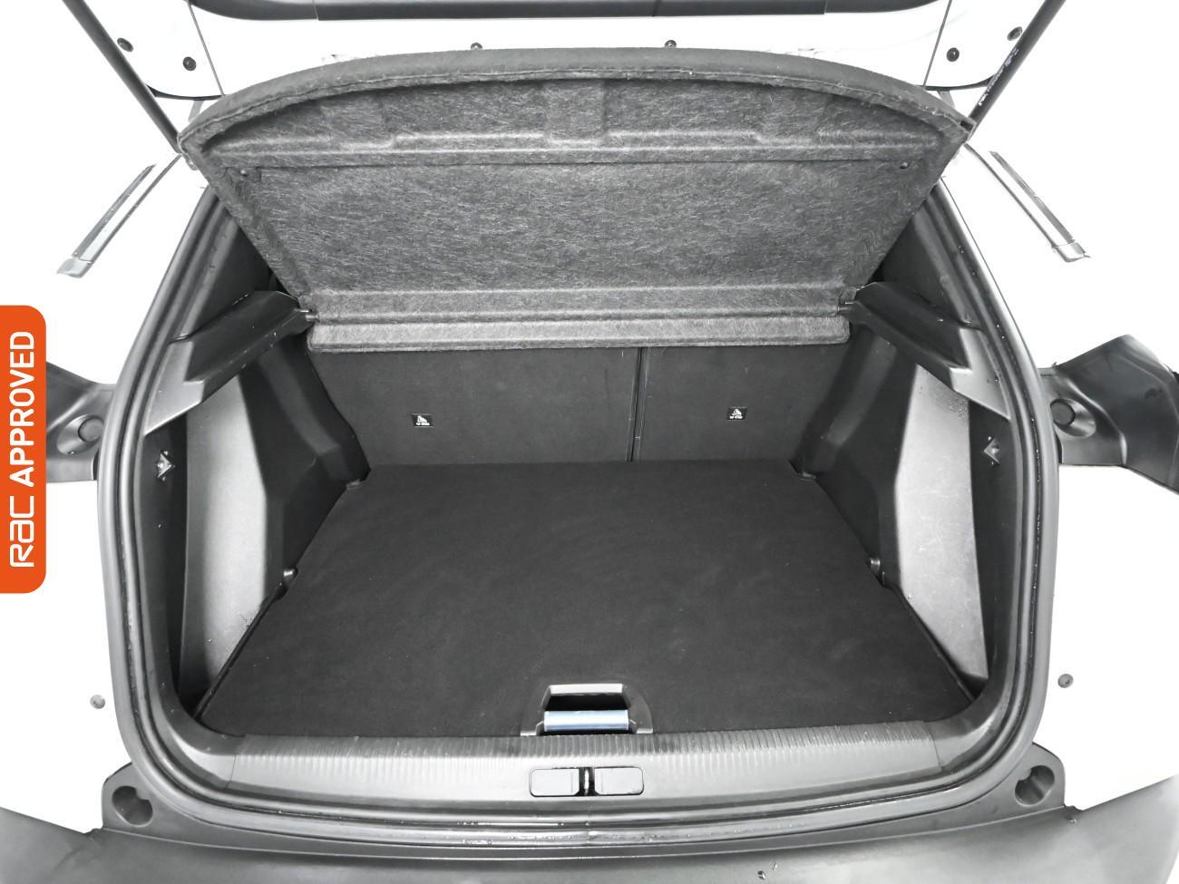 Used Peugeot 2008 2021 for sale - 76919398: Photo 28