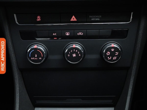 Used SEAT Leon 2013 for sale - 76022581: Photo 15