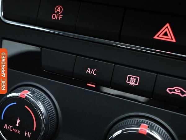 Used SEAT Leon 2013 for sale - 76022581: Photo 16