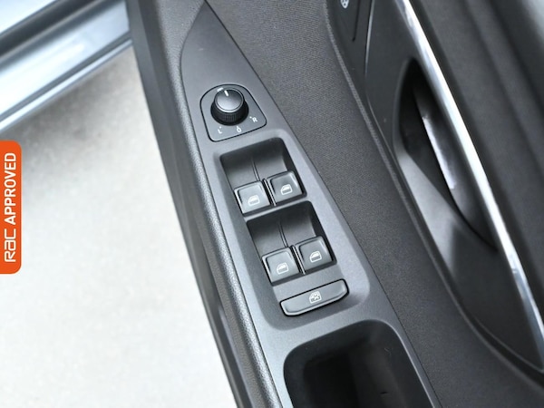 Used SEAT Leon 2013 for sale - 76022581: Photo 19