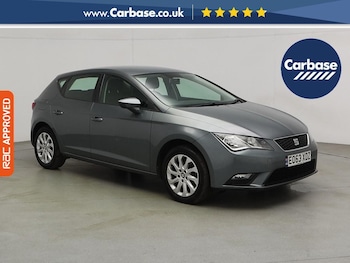 2013 - 1.6 TDI CR SE Hatchback 5dr Diesel DSG Euro 5 (s/s) (105 ps)