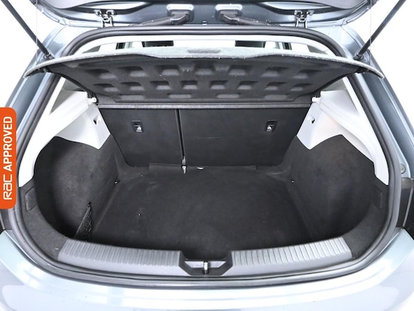 Used SEAT Leon 2013 for sale - 76022581: Photo 22