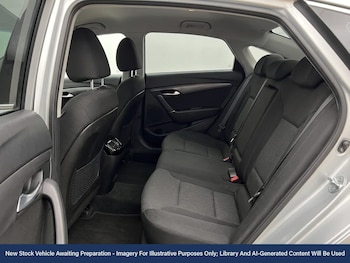 Used Hyundai i40 2018 for sale - 78869880: Photo