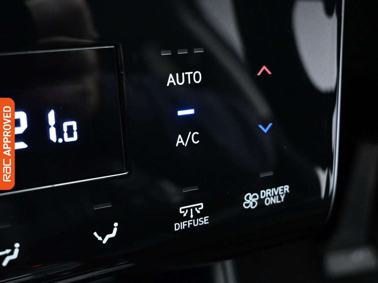 Used Hyundai TUCSON 2022 for sale - 76581731: Photo 19