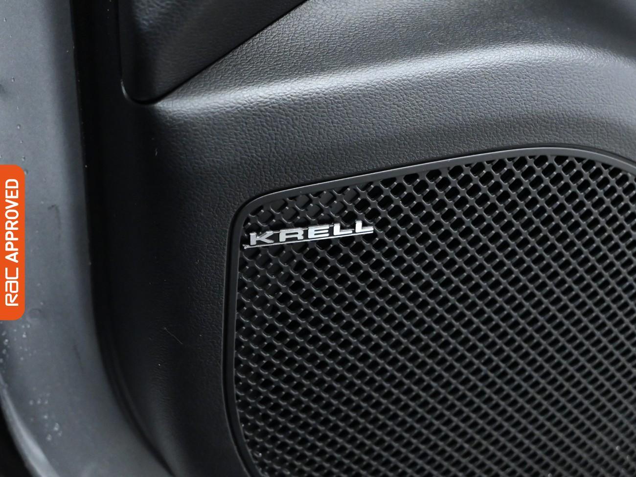 Used Hyundai TUCSON 2022 for sale - 76581731: Photo 25