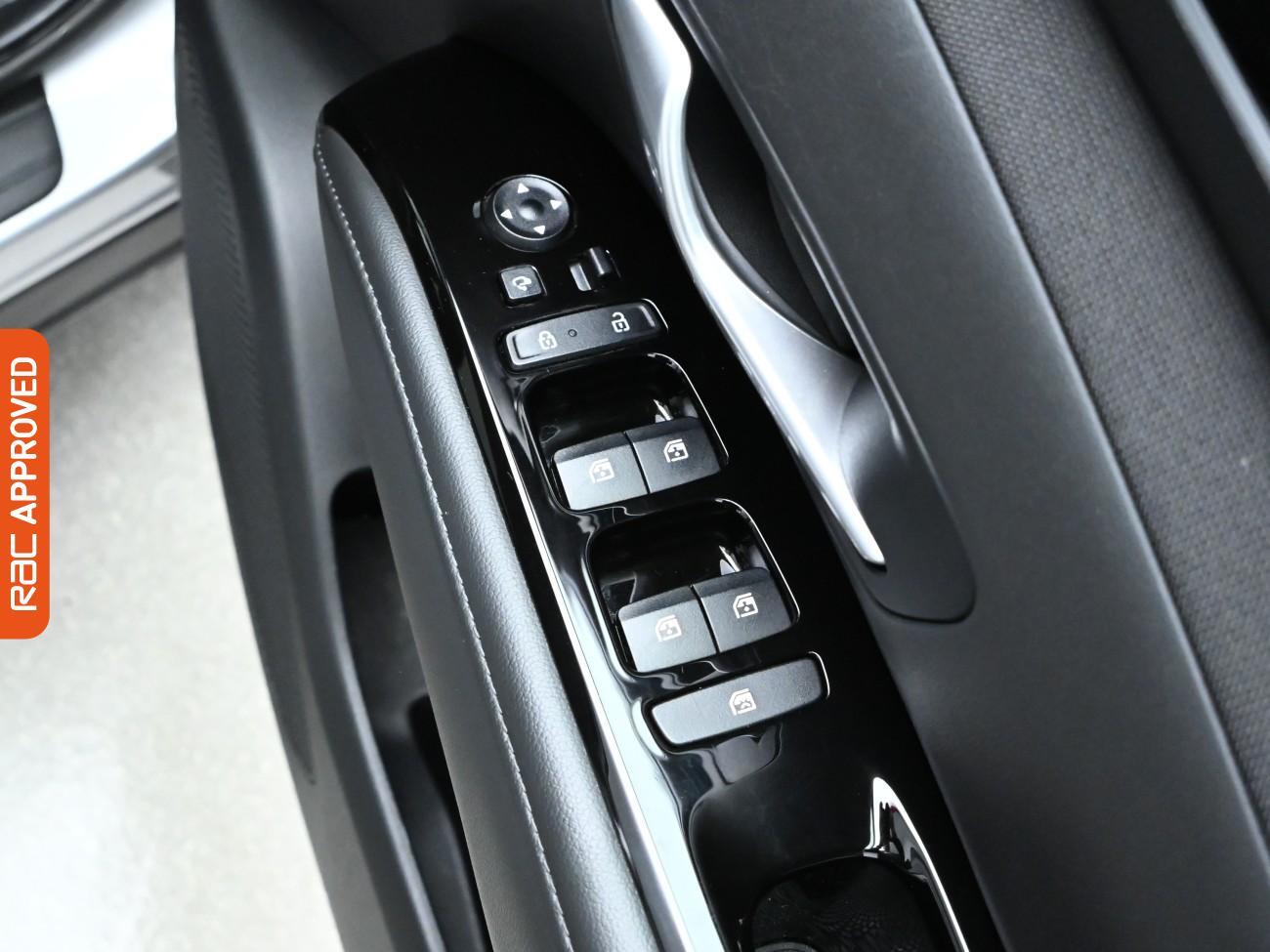 Used Hyundai TUCSON 2022 for sale - 76581731: Photo 26