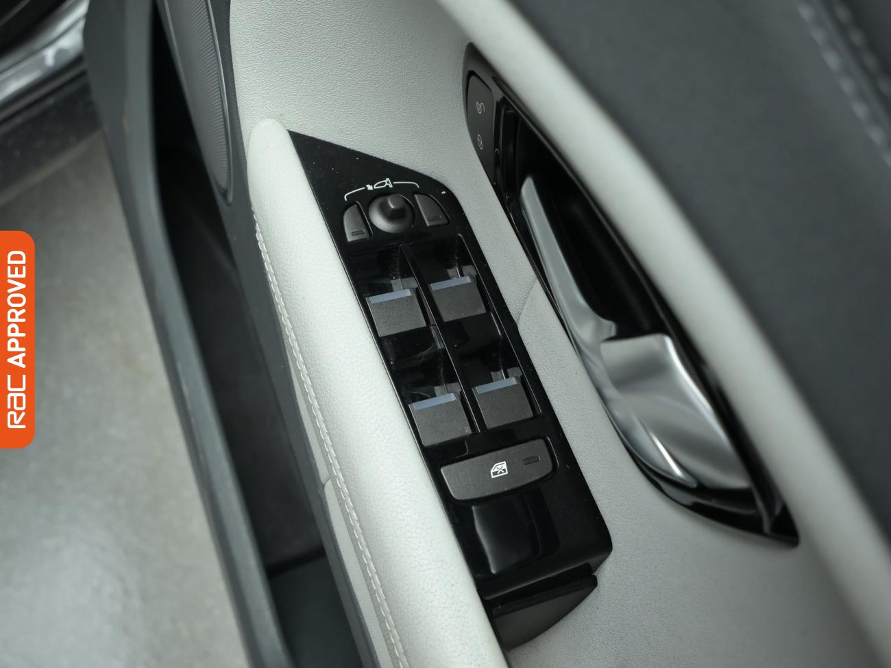 Used Land Rover Range Rover Evoque 2017 for sale - 76462234: Photo 22