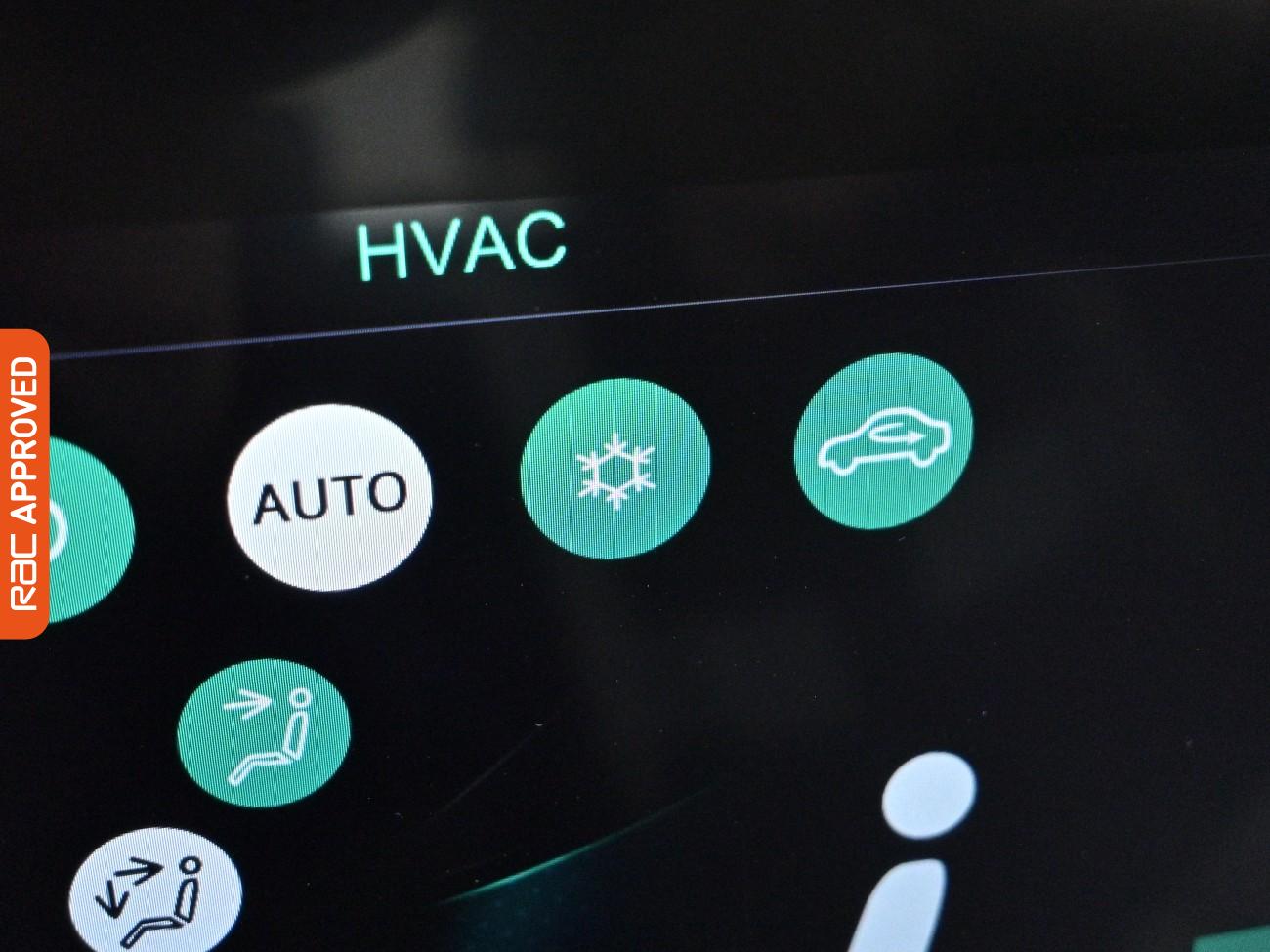 Used MG MG HS 2022 for sale - 78105125: Photo 15