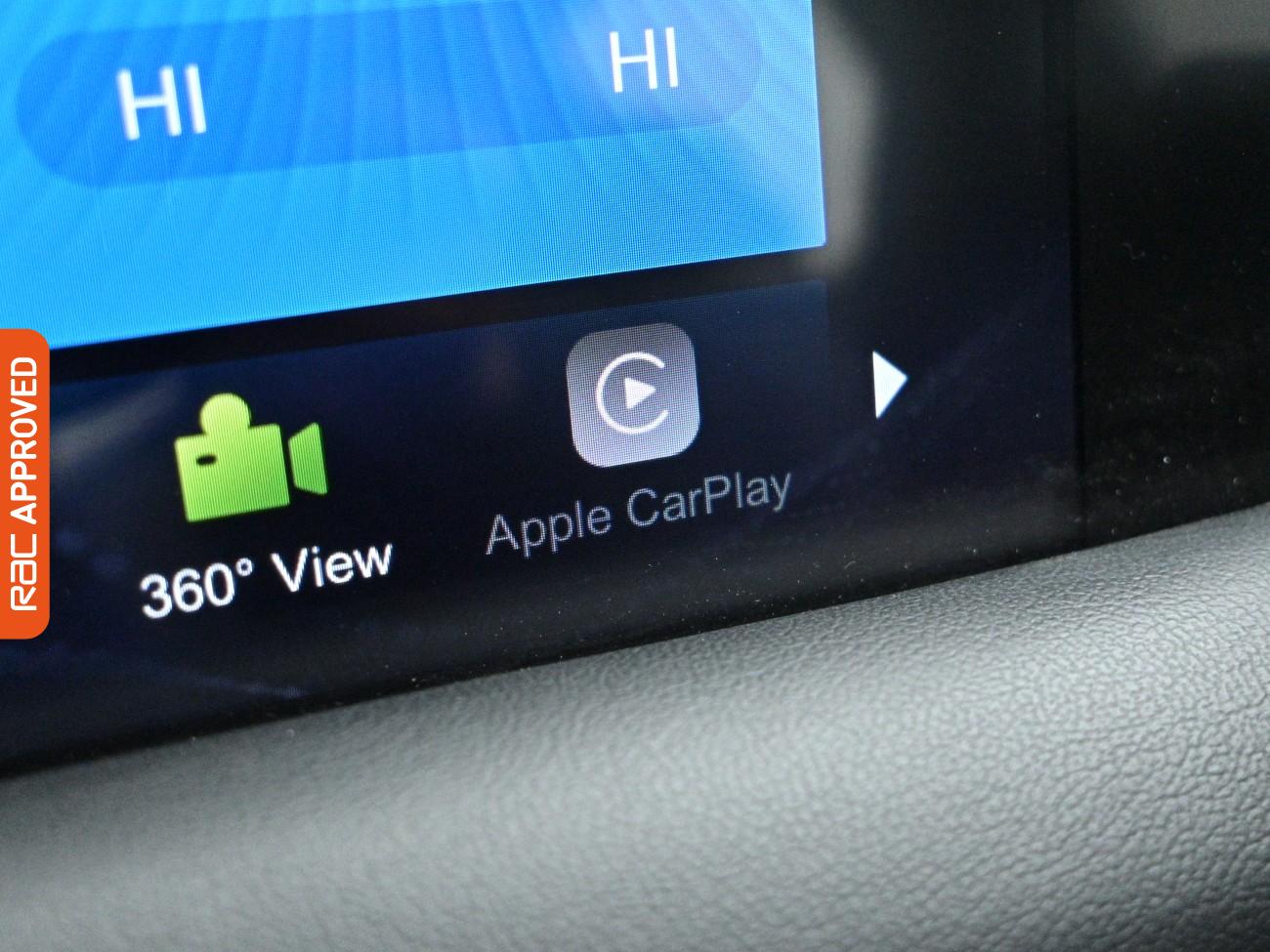 Used MG MG HS 2022 for sale - 78105125: Photo 21