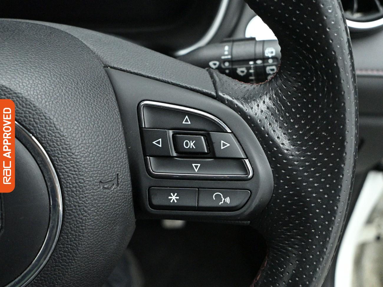 Used MG MG HS 2022 for sale - 78105125: Photo 24