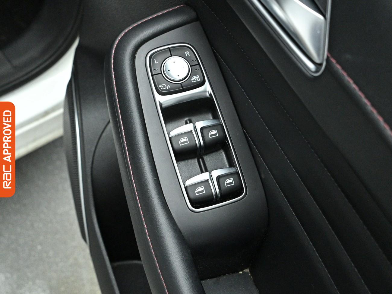 Used MG MG HS 2022 for sale - 78105125: Photo 25