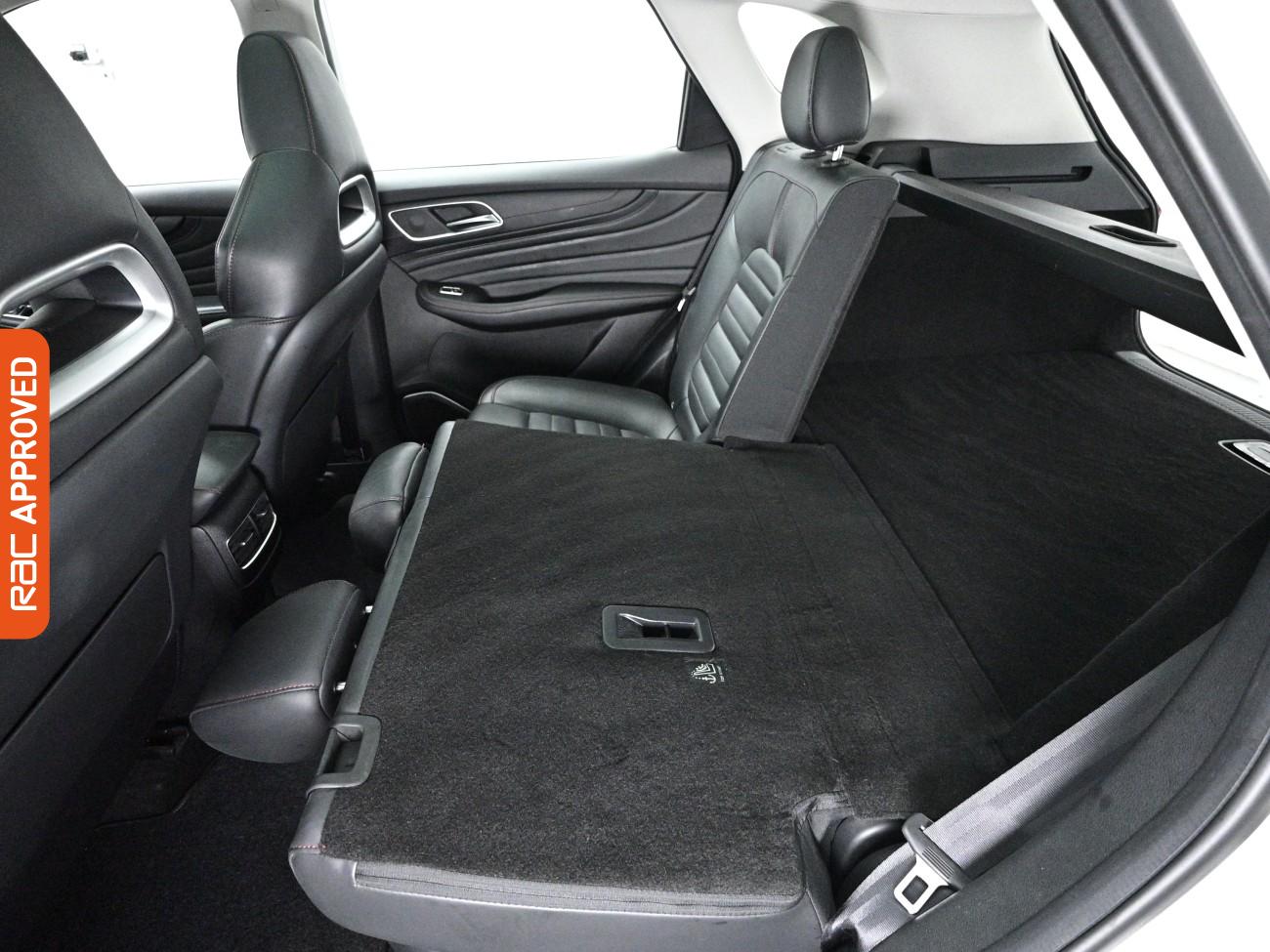 Used MG MG HS 2022 for sale - 78105125: Photo 26