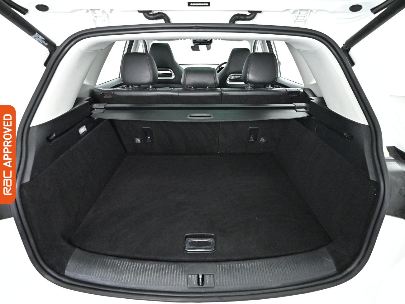 Used MG MG HS 2022 for sale - 78105125: Photo 27