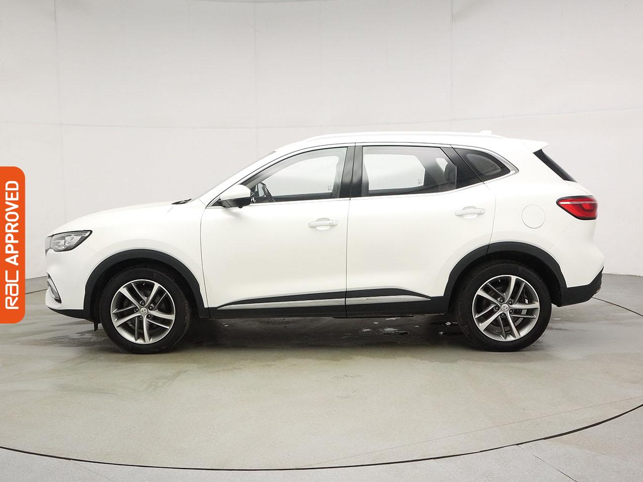 Used MG MG HS 2022 for sale - 78105125: Photo 31