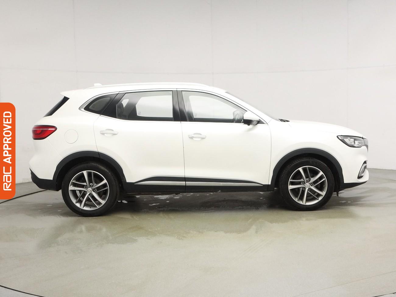 Used MG MG HS 2022 for sale - 78105125: Photo 6