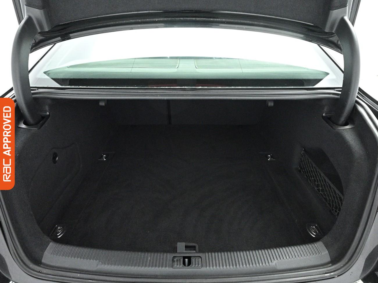 Used Audi A6 2015 for sale - 78124923: Photo 23