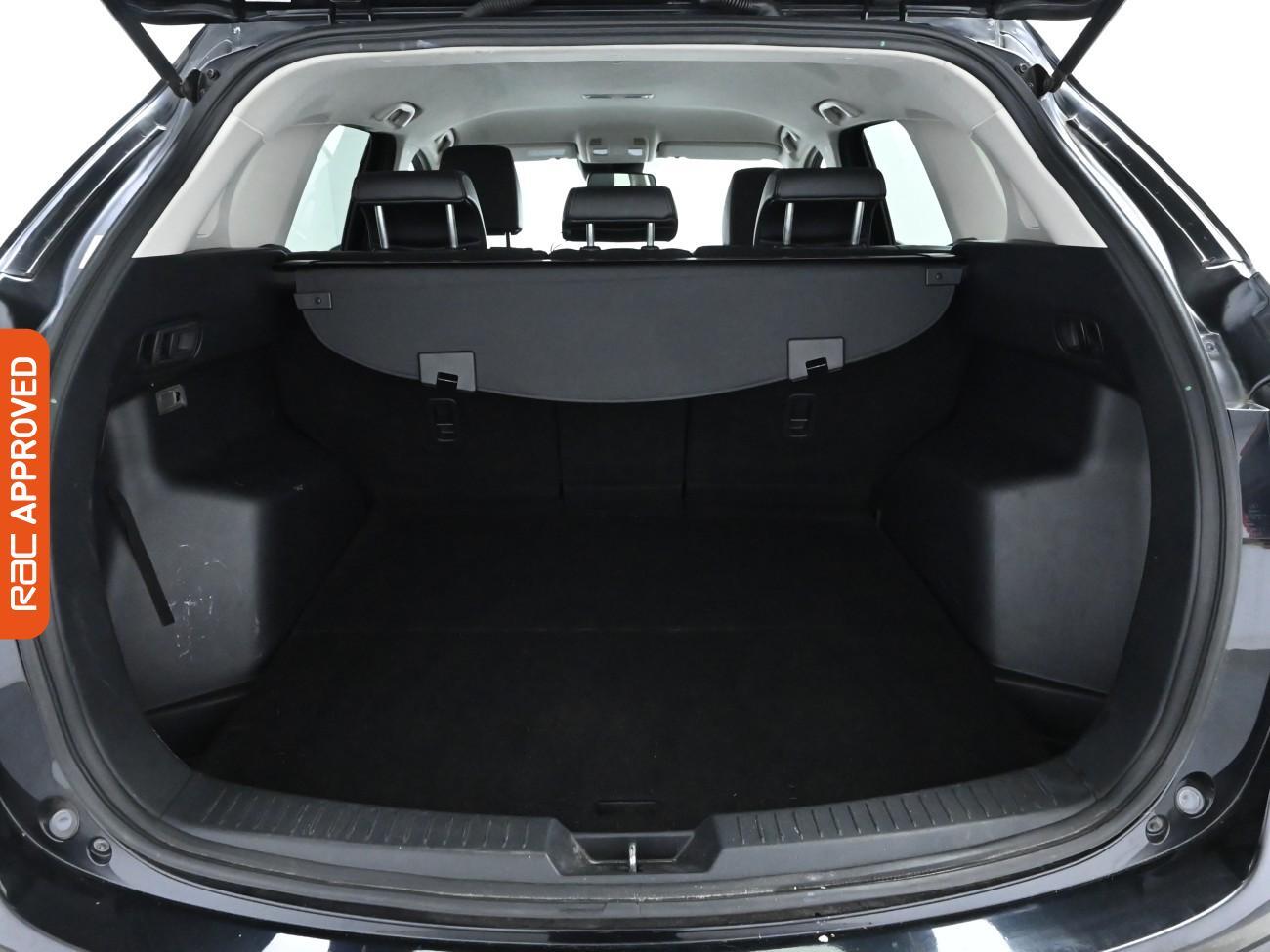 Used Mazda CX-5 2013 for sale - 75850412: Photo 13