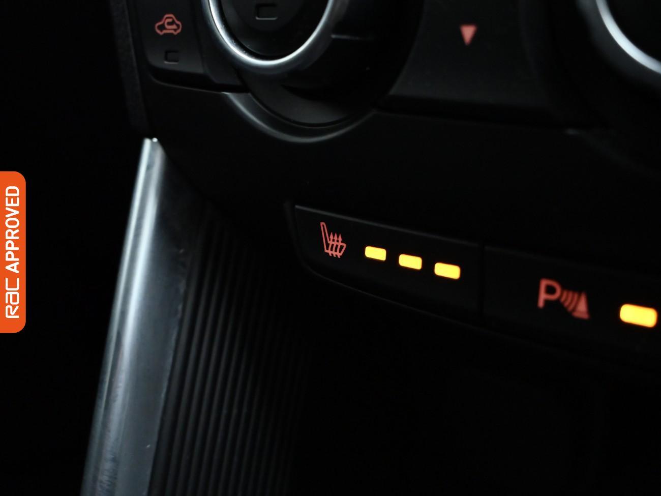 Used Mazda CX-5 2013 for sale - 75850412: Photo 15