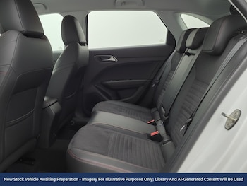 Used Mercedes-Benz GLA 2020 for sale - 76581710: Photo