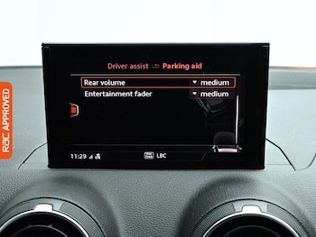 Used Audi Q2 2019 for sale - 78820041: Photo