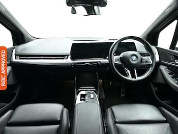 Used BMW 2 Series Active Tourer 2023 for sale - 79636934: Photo
