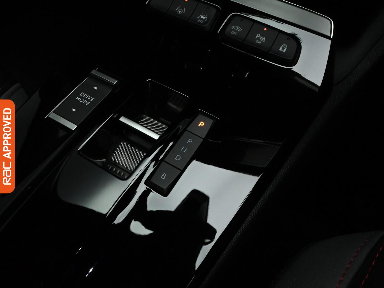 Used Vauxhall Mokka 2022 for sale - 77226425: Photo 16